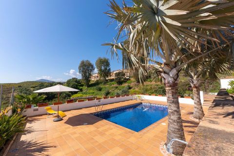Villa a Mijas Golf, Malaga, Mijas Golf - € 1.050.000 | Ref: R5311288 - foto 40
