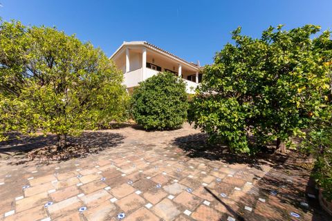 Villa a Mijas Golf, Malaga, Mijas Golf - € 1.050.000 | Ref: R5311288 - foto 41