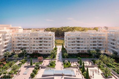 Leilighet i Marbella, Malaga, Marbella - € 493 000 | Ref: 57356 [COMPLEX: 19462] - foto 2