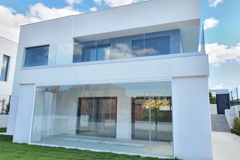 Villa a Manilva, Malaga, Manilva - € 780.000 | Ref: 57753 [COMPLEX: 56737] - foto 10