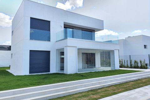 Villa a Manilva, Malaga, Manilva - € 780.000 | Ref: 57753 [COMPLEX: 56737] - foto 11