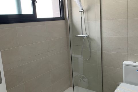 Villa a Manilva, Malaga, Manilva - € 780.000 | Ref: 57753 [COMPLEX: 56737] - foto 16