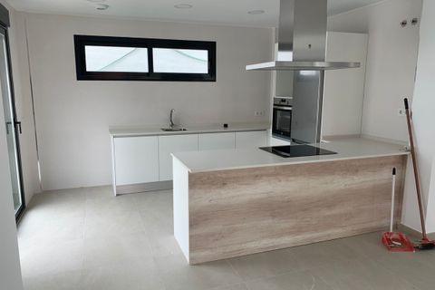 Villa a Manilva, Malaga, Manilva - € 780.000 | Ref: 57753 [COMPLEX: 56737] - foto 17