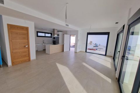 Villa a Manilva, Malaga, Manilva - € 780.000 | Ref: 57753 [COMPLEX: 56737] - foto 19