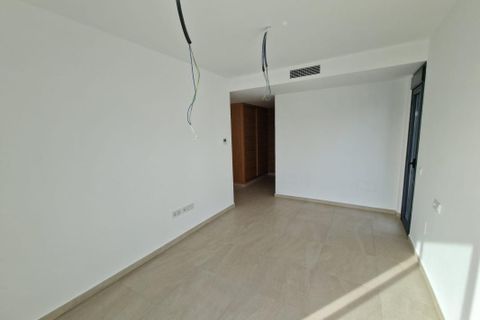 Villa a Manilva, Malaga, Manilva - € 780.000 | Ref: 57753 [COMPLEX: 56737] - foto 21