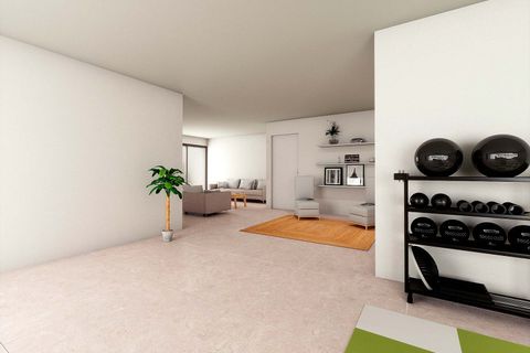 Villa a Rojales, Alicante, Rojales - € 490.000 | Ref: 59207 [COMPLEX: 24995] - foto 10