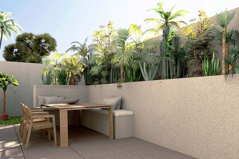 Villa a Rojales, Alicante, Rojales - € 490.000 | Ref: 59207 [COMPLEX: 24995] - foto 12