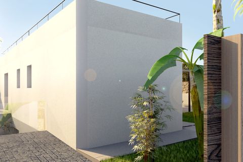 Villa a Rojales, Alicante, Rojales - € 490.000 | Ref: 59207 [COMPLEX: 24995] - foto 14