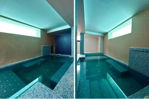 Villa a Benidorm, Alicante, Benidorm - € 2.825.000 | Ref: 59539 [COMPLEX: 59538] - foto 6