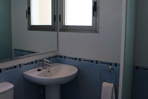 Leilighet i Calpe, Alicante, Calpe - € 899 000 | Ref: 60213 [COMPLEX: 24864] - foto 3