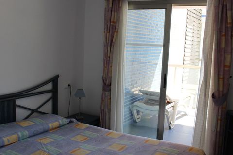 Leilighet i Calpe, Alicante, Calpe - € 899 000 | Ref: 60213 [COMPLEX: 24864] - foto 5
