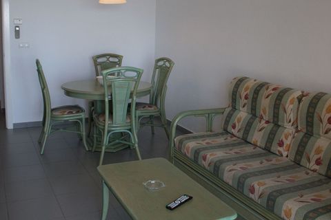 Leilighet i Calpe, Alicante, Calpe - € 899 000 | Ref: 60213 [COMPLEX: 24864] - foto 8