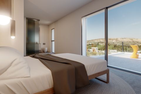 Villa i Algorfa, Alicante, Algorfa - € 679.000 | Ref: 60468 [COMPLEX: 53032] - foto 13