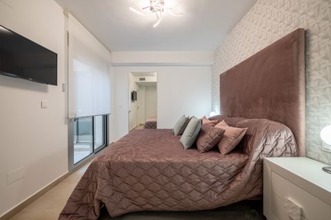 Villa i Algorfa, Alicante, Algorfa - € 679.000 | Ref: 60468 [COMPLEX: 53032] - foto 15