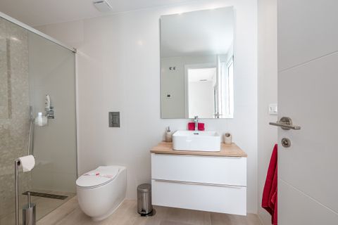 Villa i Algorfa, Alicante, Algorfa - € 679.000 | Ref: 60468 [COMPLEX: 53032] - foto 26
