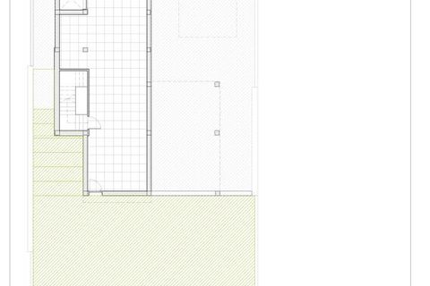 Villa i Algorfa, Alicante, Algorfa - € 679.000 | Ref: 60468 [COMPLEX: 53032] - foto 29