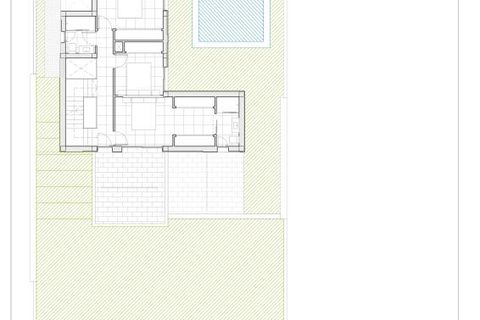 Villa i Algorfa, Alicante, Algorfa - € 679.000 | Ref: 60468 [COMPLEX: 53032] - foto 30