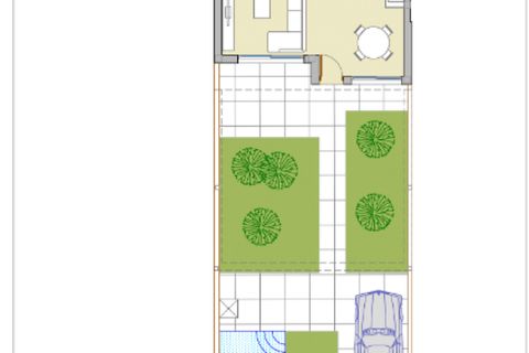 Villa a Rojales, Alicante, Rojales - € 369.900 | Ref: 60643 [COMPLEX: 24987] - foto 15