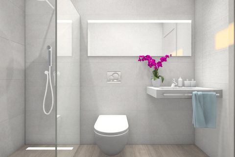 Villa a Rojales, Alicante, Rojales - € 834.000 | Ref: 60729 [COMPLEX: 25011] - foto 12