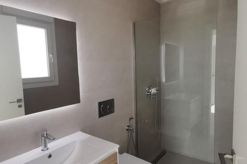 Villa a Rojales, Alicante, Rojales - € 579.000 | Ref: 66650 [COMPLEX: 24771] - foto 7