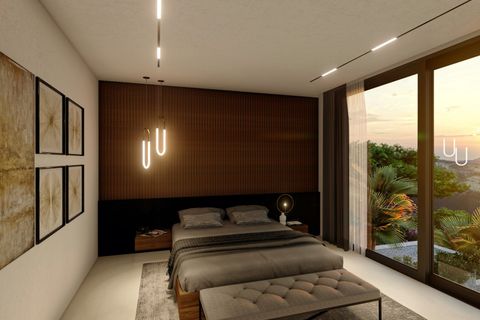 Villa a Altea, Alicante, Altea - € 2.090.000 | Ref: 66720 [COMPLEX: 24788] - foto 12
