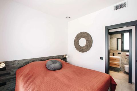 Bungalou a Rojales, Alicante, Rojales - € 475.000 | Ref: 66732 [COMPLEX: 24794] - foto 9
