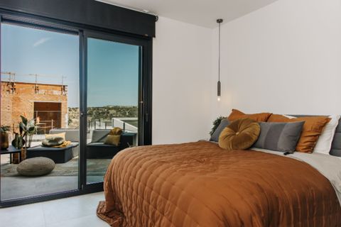 Villa a Rojales, Alicante, Rojales - € 995.000 | Ref: 66733 [COMPLEX: 24795] - foto 3