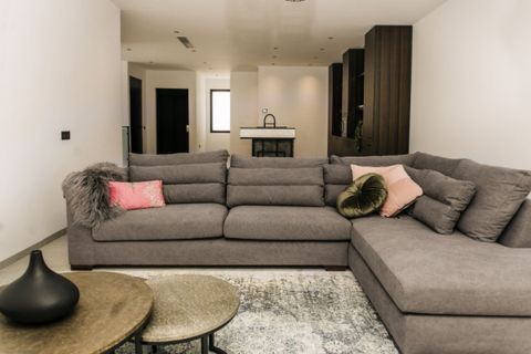 Villa a Rojales, Alicante, Rojales - € 995.000 | Ref: 66733 [COMPLEX: 24795] - foto 4