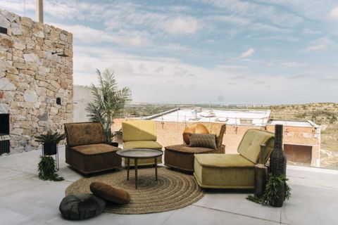 Villa a Rojales, Alicante, Rojales - € 995.000 | Ref: 66733 [COMPLEX: 24795] - foto 10
