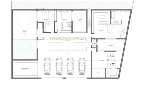 Villa a Rojales, Alicante, Rojales - € 995.000 | Ref: 66733 [COMPLEX: 24795] - foto 12