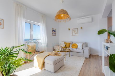 Appartamento Luz, Faro, Luz - € 370.000 | Ref: A1897 - photo 1