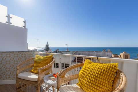 Appartamento Luz, Faro, Luz - € 370.000 | Ref: A1897 - photo 6