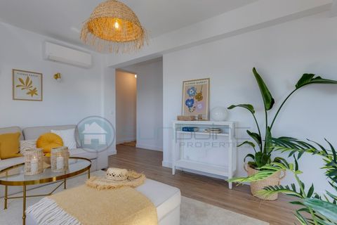 Appartamento Luz, Faro, Luz - € 370.000 | Ref: A1897 - photo 7