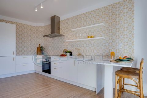 Appartamento Luz, Faro, Luz - € 370.000 | Ref: A1897 - photo 8
