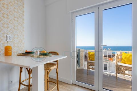 Appartamento Luz, Faro, Luz - € 370.000 | Ref: A1897 - photo 9