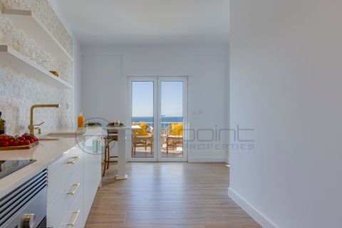 Appartamento Luz, Faro, Luz - € 370.000 | Ref: A1897 - photo 10