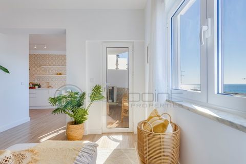 Appartamento Luz, Faro, Luz - € 370.000 | Ref: A1897 - photo 11