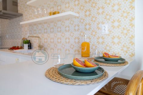 Appartamento Luz, Faro, Luz - € 370.000 | Ref: A1897 - photo 12