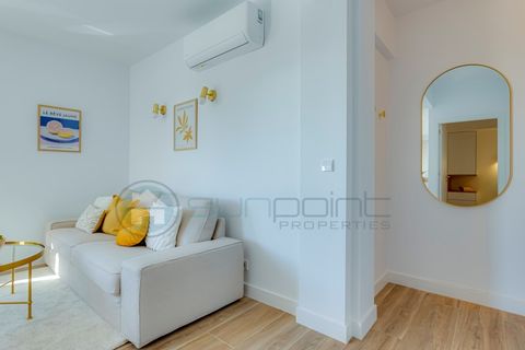 Appartamento Luz, Faro, Luz - € 370.000 | Ref: A1897 - photo 14