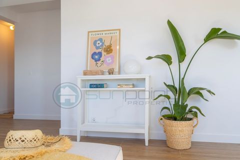 Appartamento Luz, Faro, Luz - € 370.000 | Ref: A1897 - photo 15