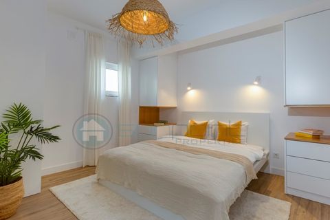 Appartamento Luz, Faro, Luz - € 370.000 | Ref: A1897 - photo 17