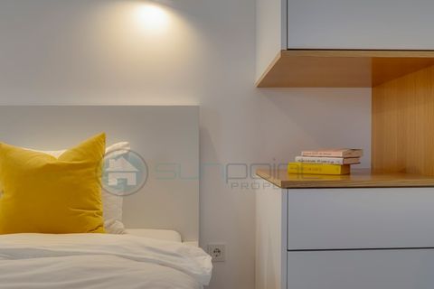 Appartamento Luz, Faro, Luz - € 370.000 | Ref: A1897 - photo 18