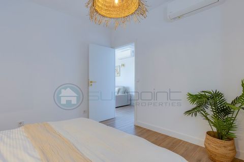 Appartamento Luz, Faro, Luz - € 370.000 | Ref: A1897 - photo 19