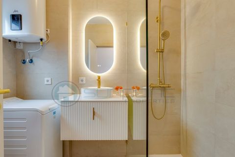 Appartamento Luz, Faro, Luz - € 370.000 | Ref: A1897 - photo 20