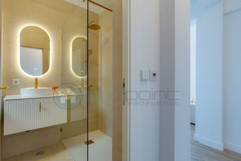 Appartamento Luz, Faro, Luz - € 370.000 | Ref: A1897 - photo 22