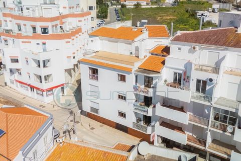 Appartamento Luz, Faro, Luz - € 370.000 | Ref: A1897 - photo 23
