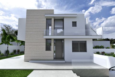 Villa a Torrevieja, Alicante, Torrevieja - € 750.000 | Ref: 66753 [COMPLEX: 24803] - foto 2