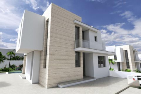 Villa a Torrevieja, Alicante, Torrevieja - € 750.000 | Ref: 66753 [COMPLEX: 24803] - foto 5