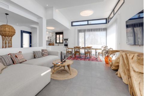 Villa a Torrevieja, Alicante, Torrevieja - € 750.000 | Ref: 66753 [COMPLEX: 24803] - foto 6