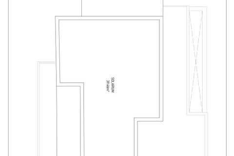 Villa a Torrevieja, Alicante, Torrevieja - € 750.000 | Ref: 66753 [COMPLEX: 24803] - foto 11